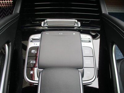 2021 Mercedes-BENZ GLE AMG 缩略图 19