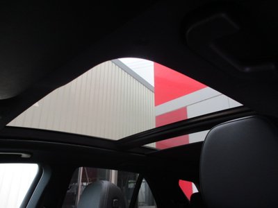 2021 Mercedes-BENZ GLE AMG 缩略图 22