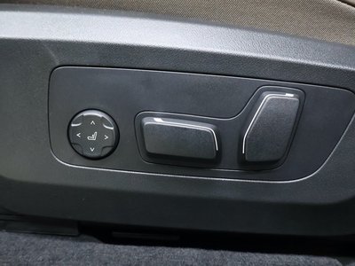 2026 BMW X3 — миниатюра 55