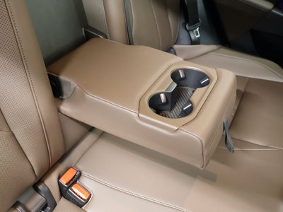 2026 BMW X3 — миниатюра 14