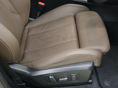 2026 BMW X3 — миниатюра 15