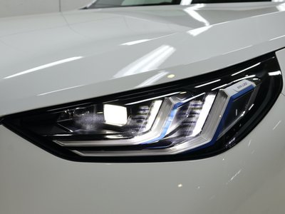 2026 BMW X3 — миниатюра 59