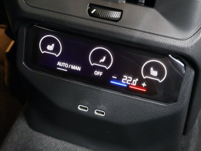 2026 BMW X3 — миниатюра 57