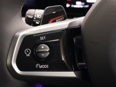 2026 BMW X3 — миниатюра 50