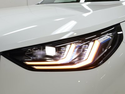 2026 BMW X3 — миниатюра 58
