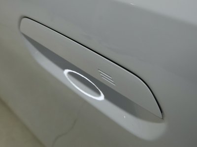 2026 BMW X3 — миниатюра 34