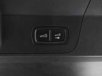 2021 Porsche PANAMERA 缩略图 20