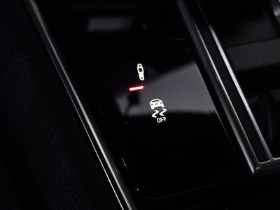2021 Porsche PANAMERA 缩略图 13