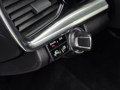 2021 Porsche PANAMERA 缩略图 12
