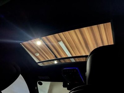 2021 Mercedes-BENZ OTHERS thumbnail 11