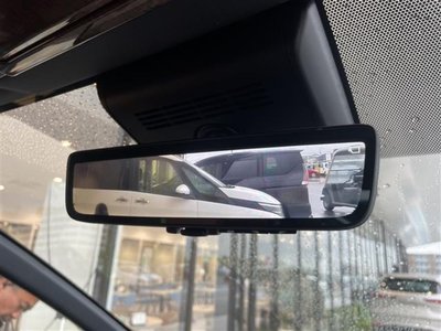 2025 Toyota ALPHARD thumbnail 30
