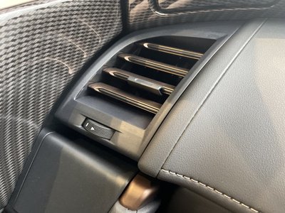 2025 Toyota ALPHARD thumbnail 46