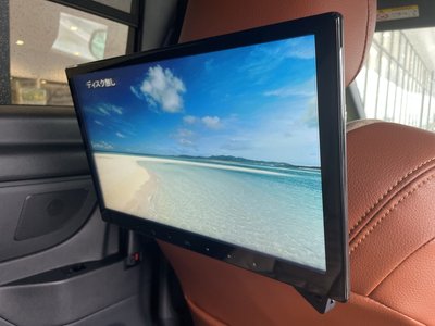 2025 Toyota ALPHARD thumbnail 70