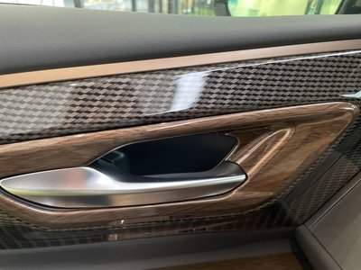 2025 Toyota ALPHARD thumbnail 61