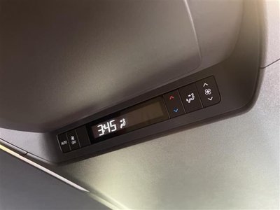 2025 Toyota ALPHARD thumbnail 26