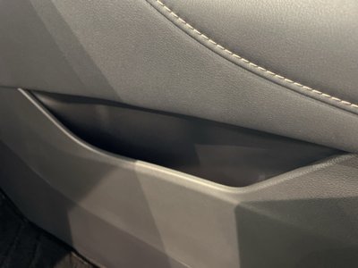 2025 Toyota ALPHARD thumbnail 63