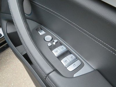 2024 BMW X3 — миниатюра 29