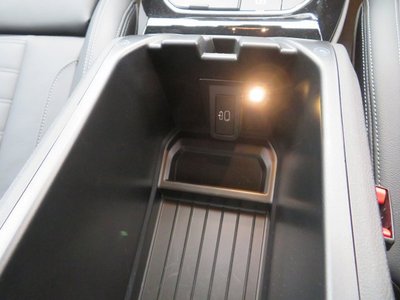 2024 BMW X3 — миниатюра 18