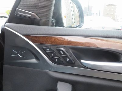 2024 BMW X3 — миниатюра 28