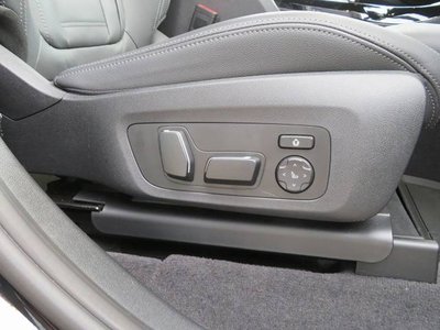 2024 BMW X3 照片 10