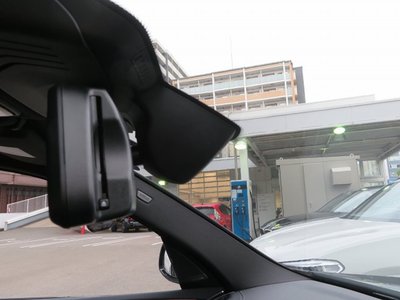 2024 BMW X3 — миниатюра 31