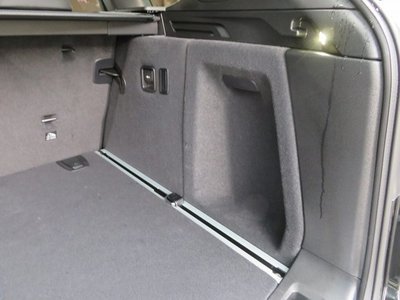 2024 BMW X3 — миниатюра 50