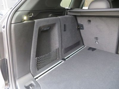 2024 BMW X3 — миниатюра 51