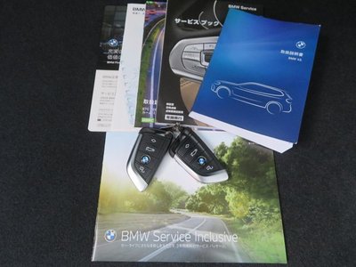 2024 BMW X3 照片 3