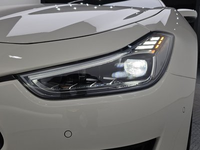 MASERATI GHIBLI - 9