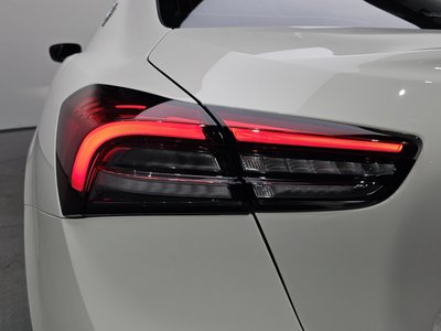 MASERATI GHIBLI - 10