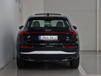 AUDI Q5 - 3