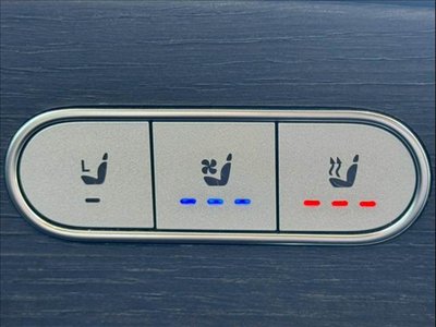 MERCEDES-BENZ GLE - 10