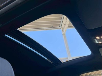 MERCEDES-BENZ GLE - 3