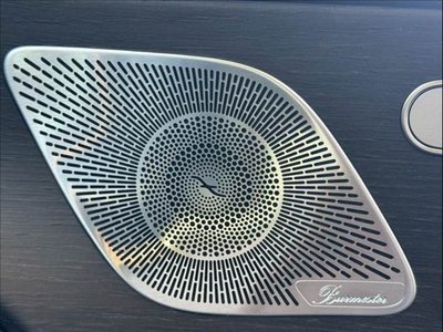 MERCEDES-BENZ GLE - 9