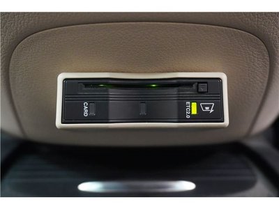 2020 Mercedes-BENZ V-CLASS — миниатюра 30