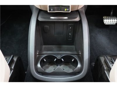2020 Mercedes-BENZ V-CLASS — миниатюра 31