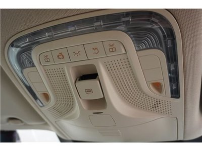 2020 Mercedes-BENZ V-CLASS — миниатюра 27