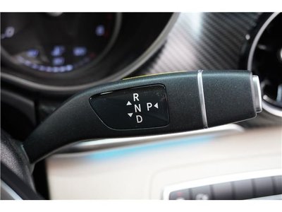 2020 Mercedes-BENZ V-CLASS — миниатюра 17