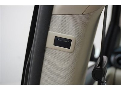2020 Mercedes-BENZ V-CLASS — миниатюра 47