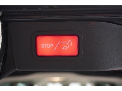 2020 Mercedes-BENZ V-CLASS — миниатюра 50