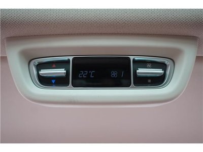 2020 Mercedes-BENZ V-CLASS — миниатюра 45