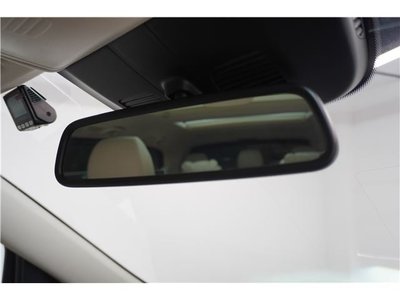 2020 Mercedes-BENZ V-CLASS — миниатюра 25