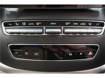 2020 Mercedes-BENZ V-CLASS — миниатюра 28