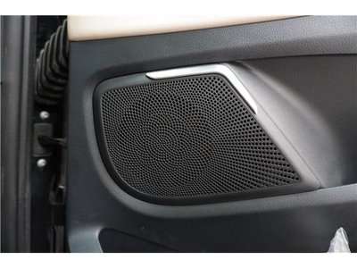 2020 Mercedes-BENZ V-CLASS — миниатюра 58