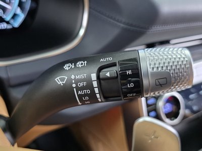 2022 Genesis GV80 thumbnail 27