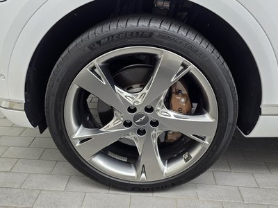 صورة 6 لـ 2022 Genesis GV80