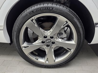 صورة 8 لـ 2022 Genesis GV80