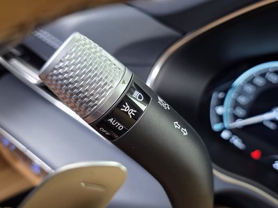 2022 Genesis GV80 thumbnail 30