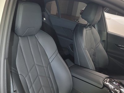 صورة 10 لـ 2026 BMW 5 SERIES
