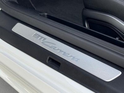 2020 Porsche 911 缩略图 24